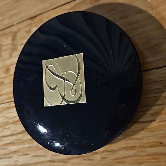 Vtg Estee Lauder Lucidity Almost New - Picture 1 of 14